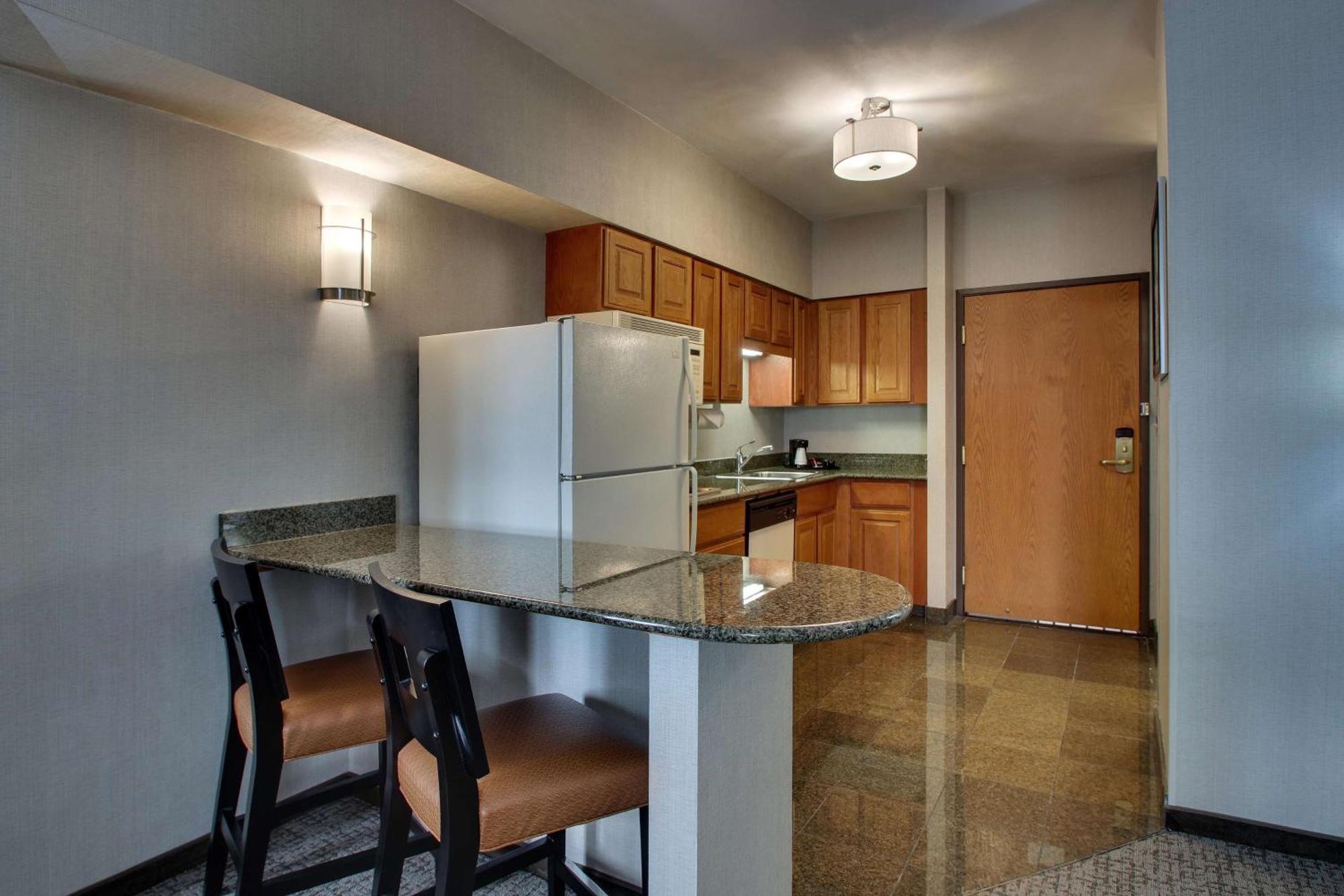 Drury & Northwest Medical Center San Antonio