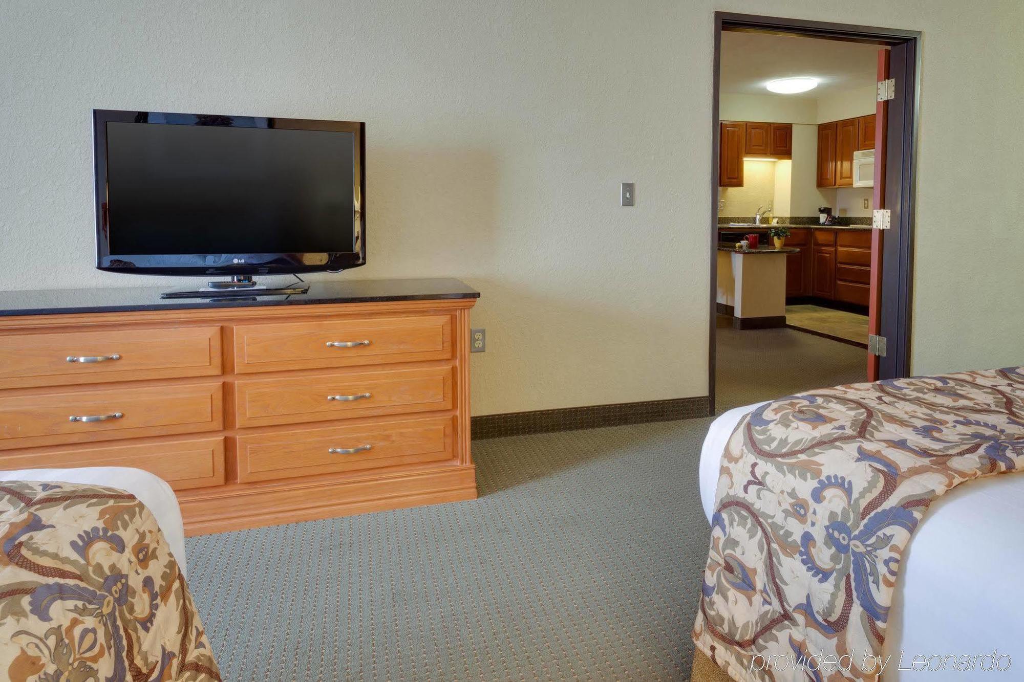 Drury & Northwest Medical Center San Antonio